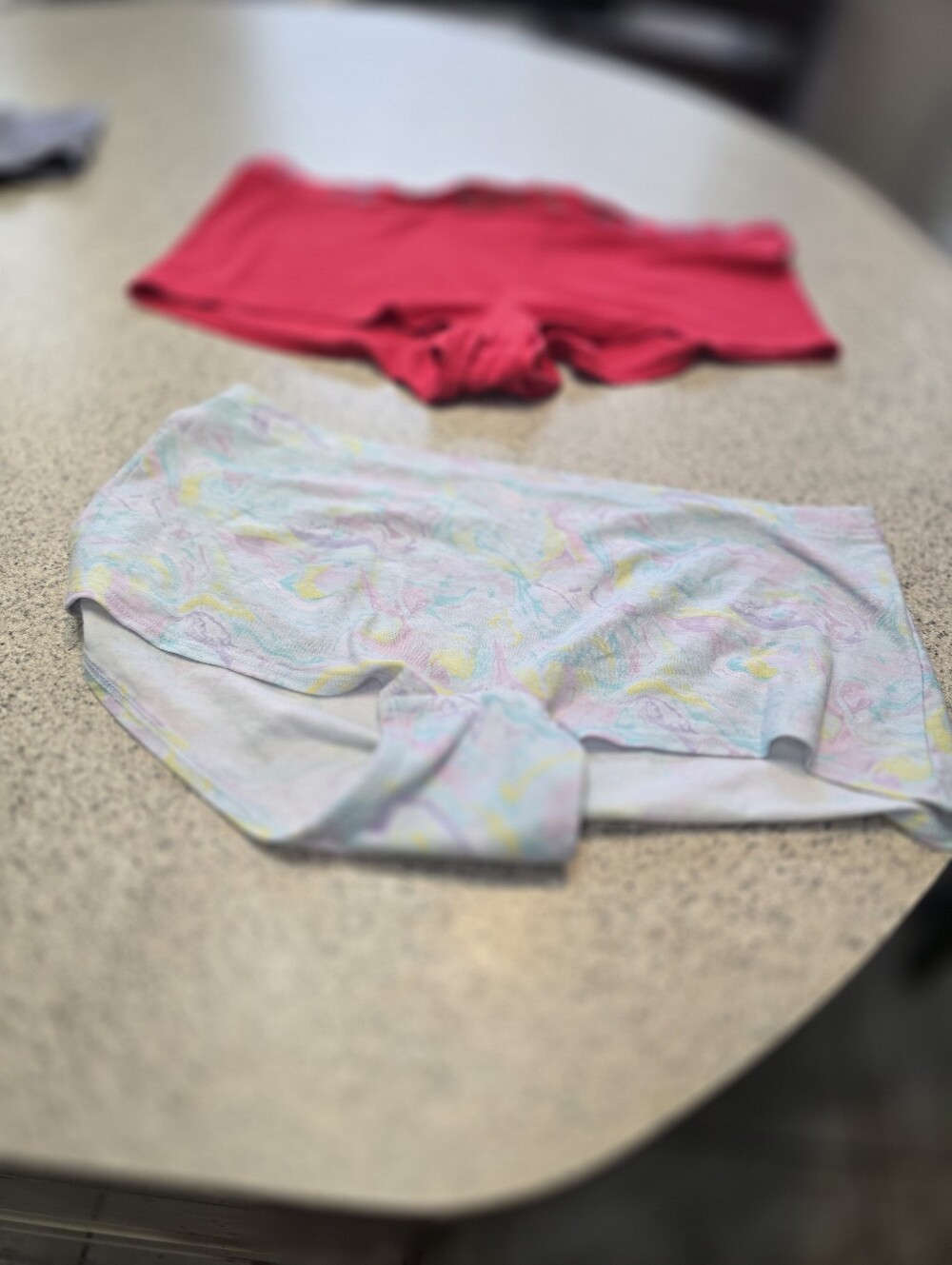 Victoria's Secret 11 XL gently Used